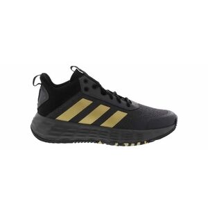 adidas Own the Game 2.0 Men’s Basketball Shoe